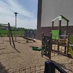 Nova Star Hz - Park Przemyslowy & Parking Free Apartment *