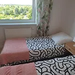 Apartment Nova Star Hz - Park Przemyslowy & Parking Free *