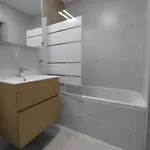 Apartment Nova Star Hz - Park Przemyslowy & Parking Free Stargard Szczecinski