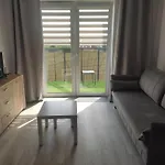 Nova Star Hz - Park Przemyslowy & Parking Free Apartment