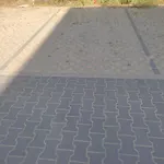 Nova Star Hz - Park Przemyslowy & Parking Free Stargard Szczecinski