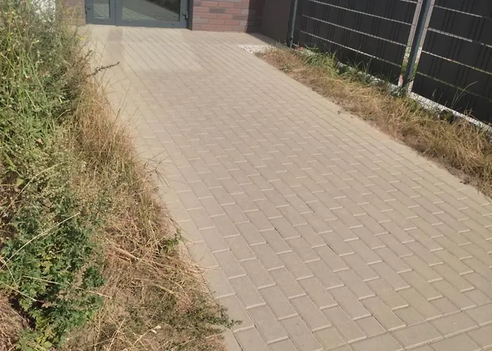 Apartament Nova Star Hż - Park Przemysłowy&parking Free