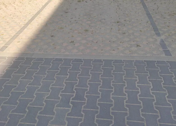 Nova Star Hż - Park Przemysłowy&parking Free Stargard Szczeciński