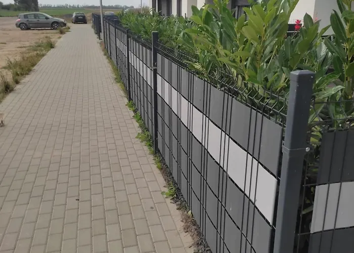 Nova Star Hż - Park Przemysłowy&parking Free Apartament *